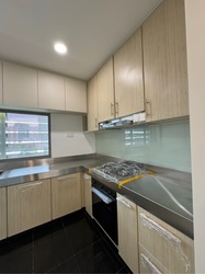 The Abode At Devonshire (D9), Apartment #568384861